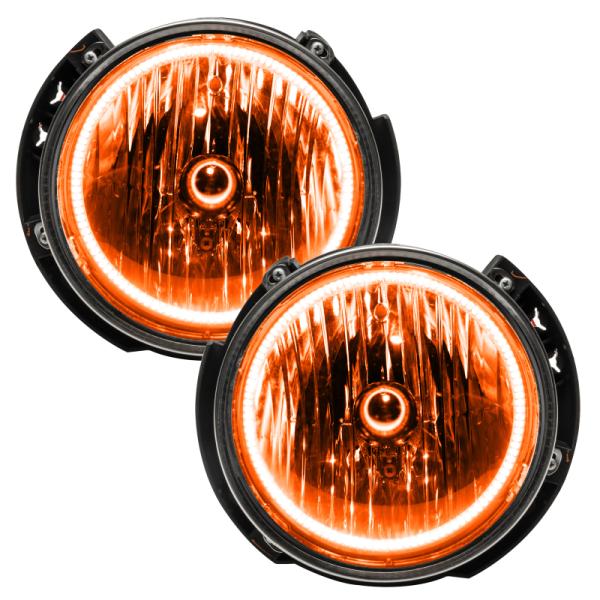 ORACLE Lighting 7079-335