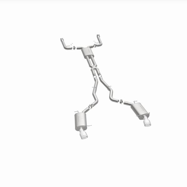 Magnaflow 16560