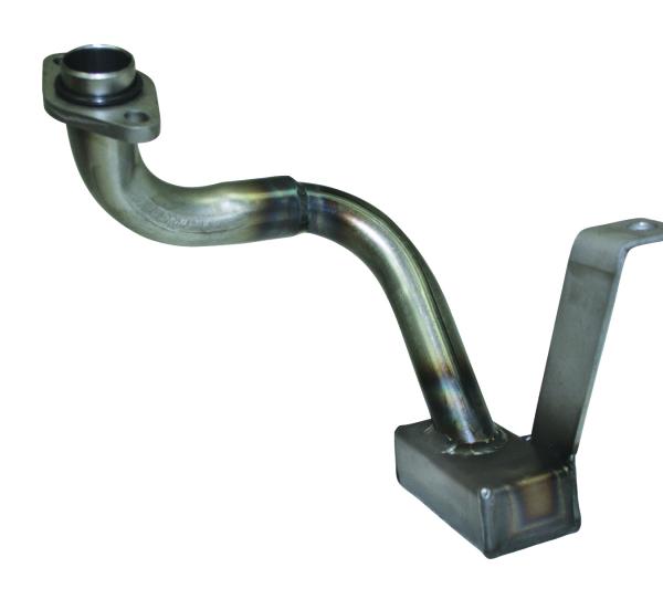 Moroso 24573