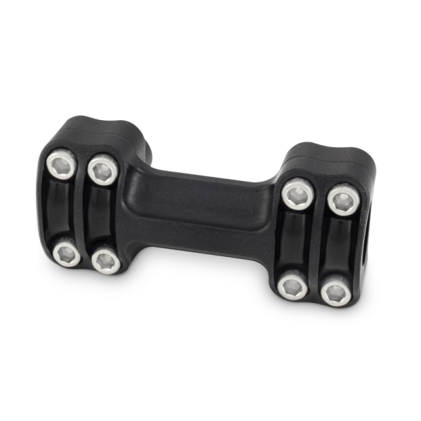 Burly Brand B12-8013TB