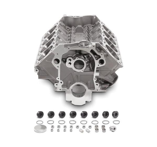 Ford Racing M-6010-A460XBB