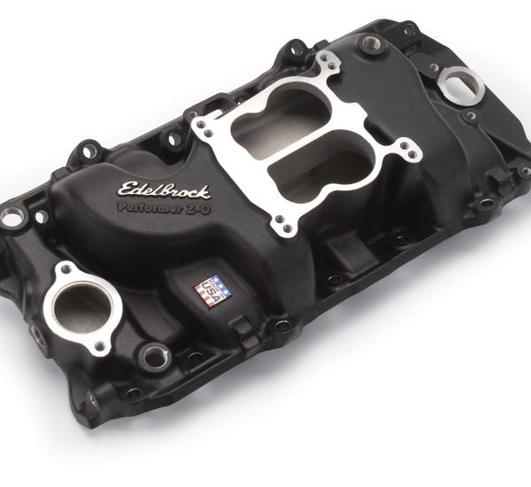 Edelbrock 21613