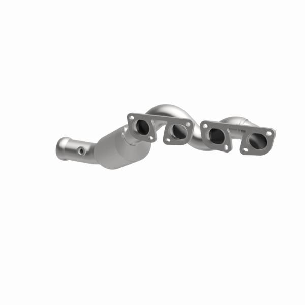 MAG Converter Direct Fit Magnaflow 52237