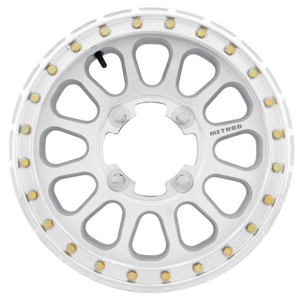 Method Wheels MR10376546320B