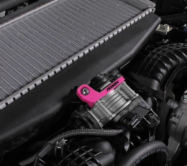 Perrin Performance PSP-ITR-331HP