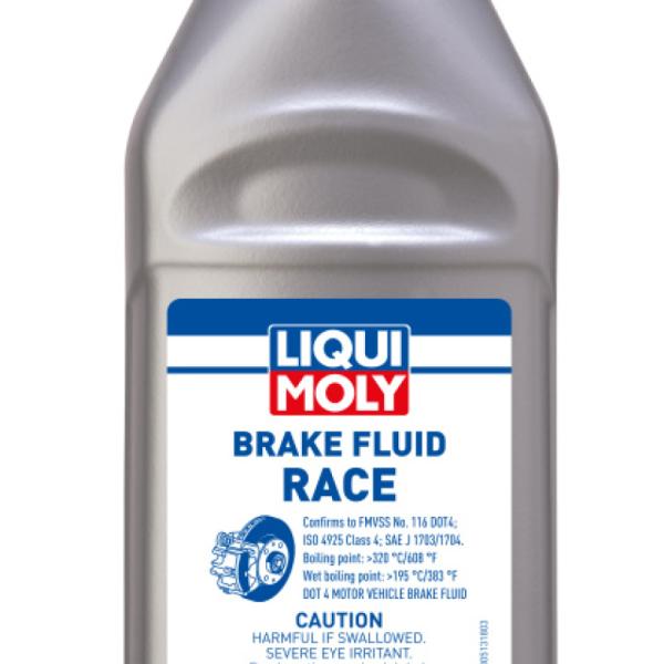 LIQUI MOLY 20156-1