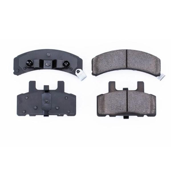 PowerStop 16-369