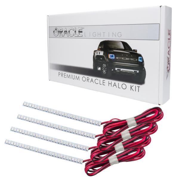 ORACLE Lighting 2298-001