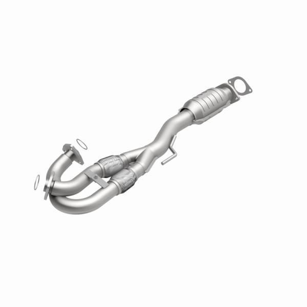 Magnaflow 49209