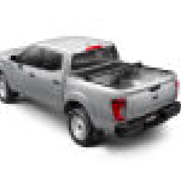 Truxedo 592501