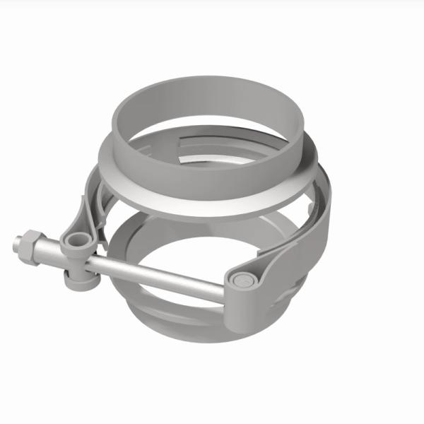 Magnaflow 10169