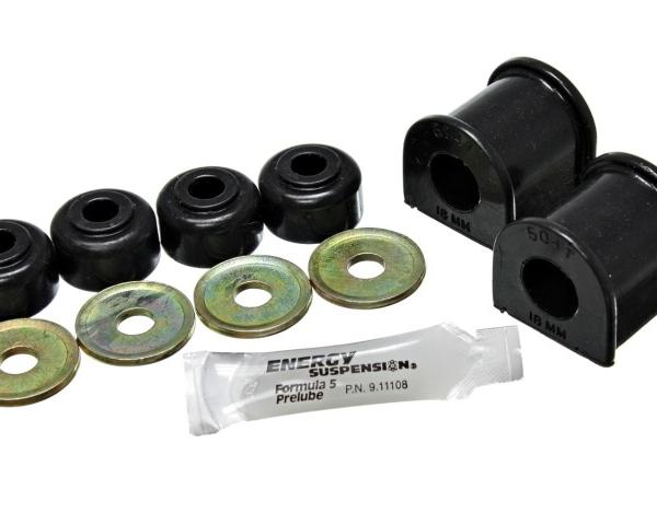 Energy Suspension 8.5115G