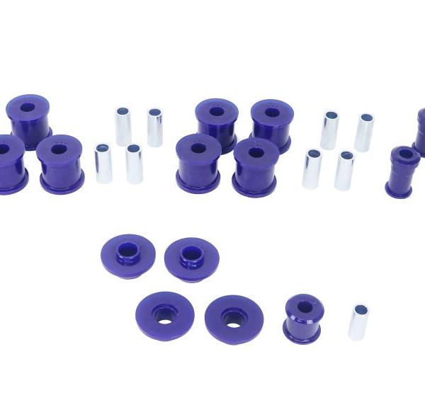 Superpro KIT057K