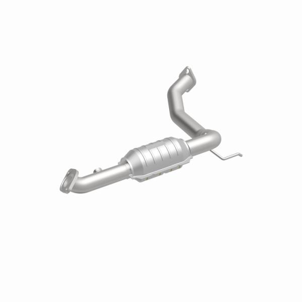 Magnaflow 49697