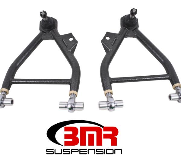 BMR Suspension AA042H