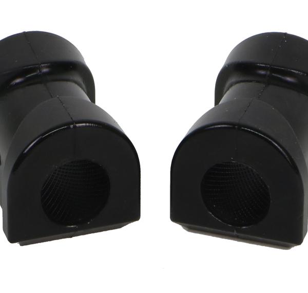 WL Bushings - Sway Bar Whiteline KSK010-24