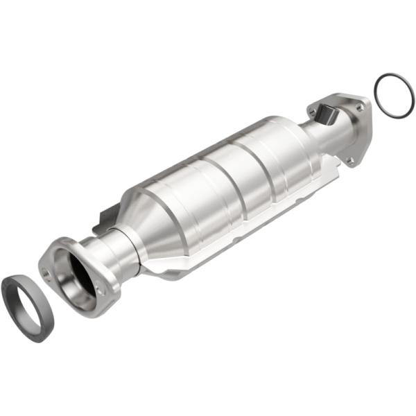 MAG Converter Direct Fit Magnaflow 93114