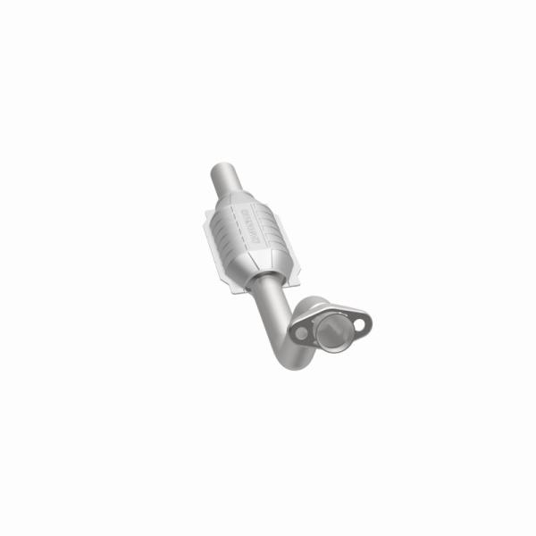 MAG Converter Direct Fit Magnaflow 23420
