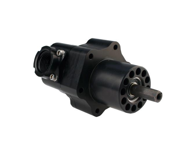 Aeromotive 11115