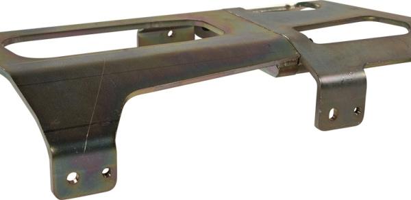 ATS Diesel 3141692326