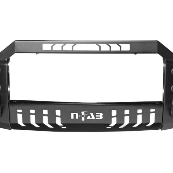 N-Fab G19BB01-TX