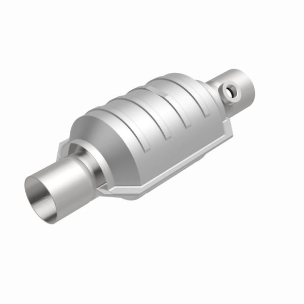 Magnaflow 53133