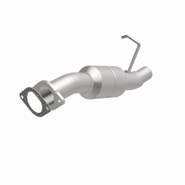 MAG Converter Direct Fit Magnaflow 4551006