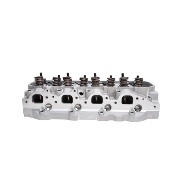 EDE Performer RPM Cyl Head Edelbrock 60455