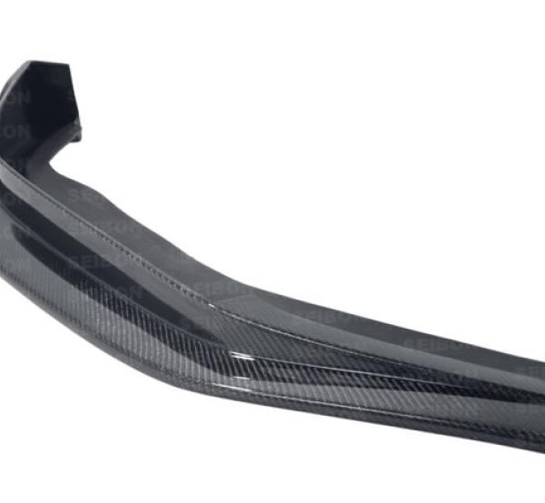 Seibon FL1213SCNFRS-TB