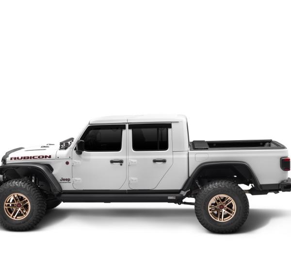 Rugged Ridge 13550.35
