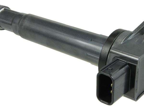 NGK 48664