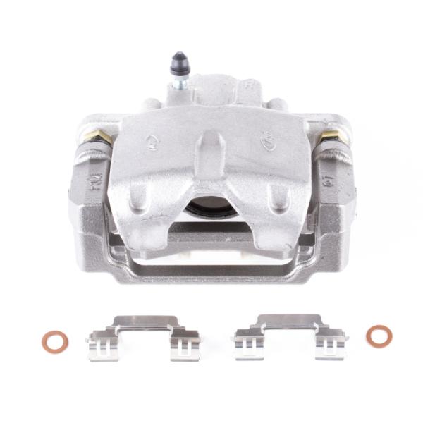 PowerStop L4905