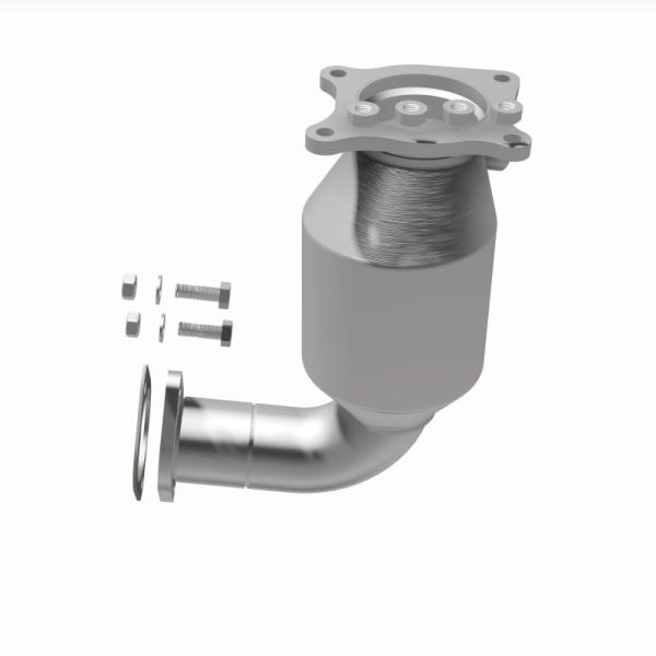 Magnaflow 6511822