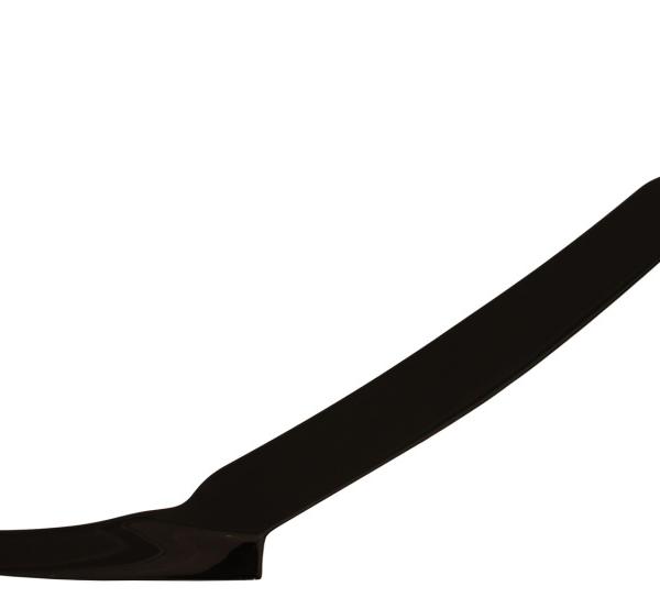AVS 322057