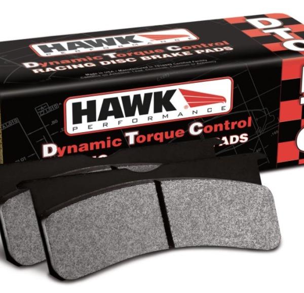 Hawk Performance HB924U.565