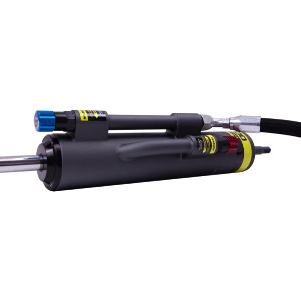 Bilstein 25-326376