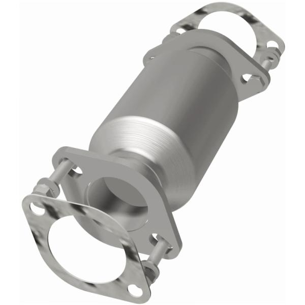 Magnaflow 52858