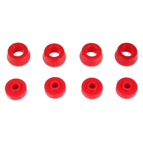 Energy Suspension 8.9102R