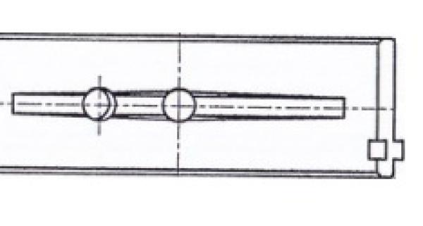 ACL 5M7298A-40