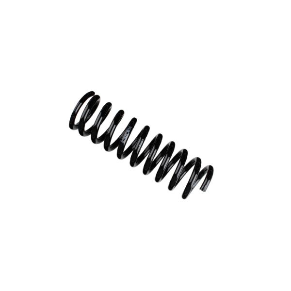 Bilstein 36-226931
