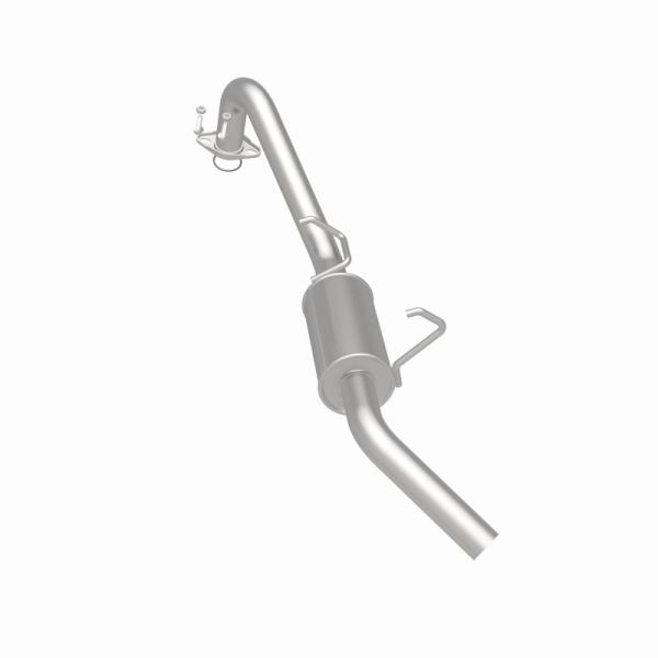 Magnaflow 108-0206