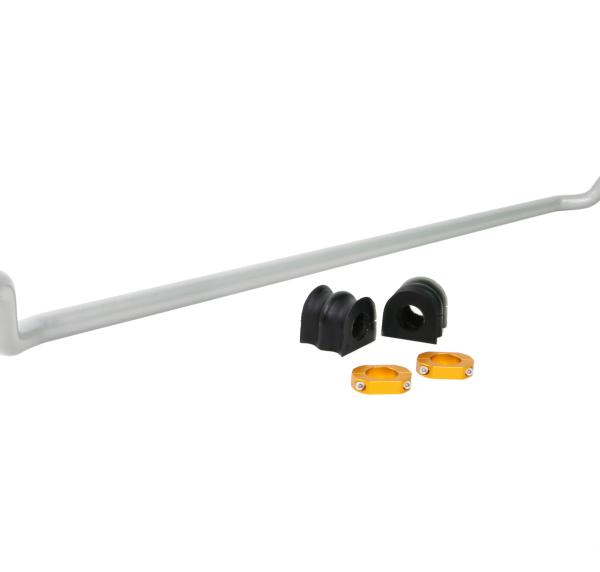 Whiteline BSF33Z