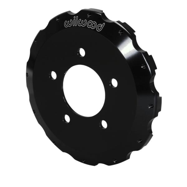 Wilwood 170-6126