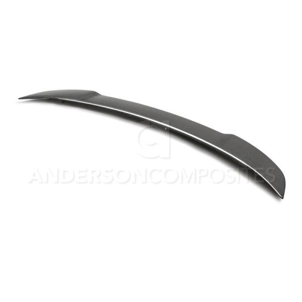 Anderson Composites AC-RS16DGCRHC-OE