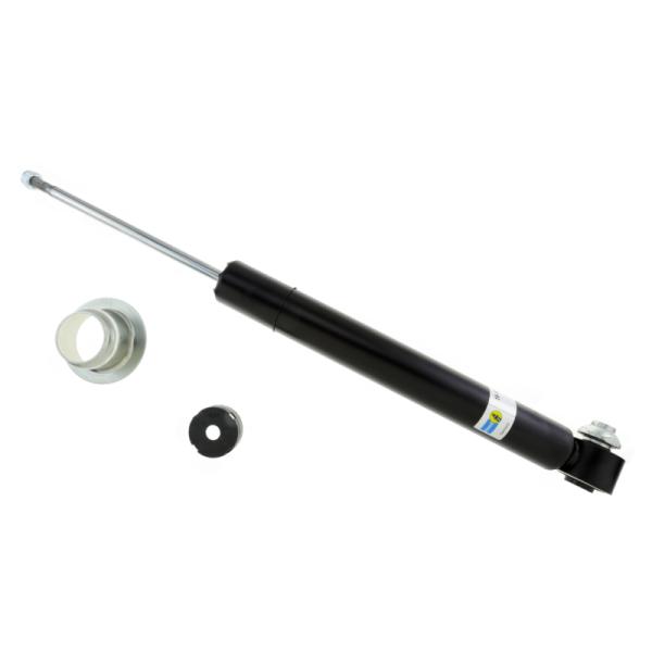 Bilstein 19-193311