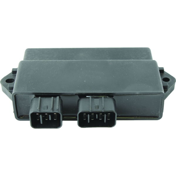 QuadBoss 495757