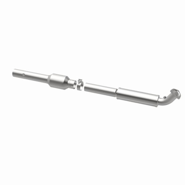 Magnaflow 4451417