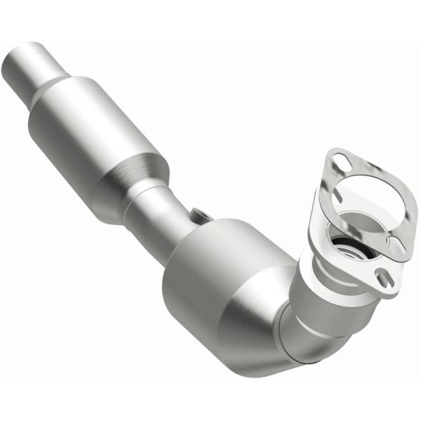 Magnaflow 5411939