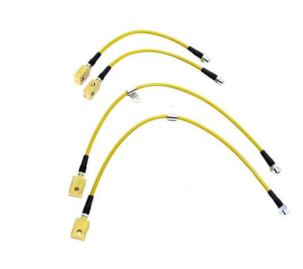 ISR Performance IS-NIS-1338