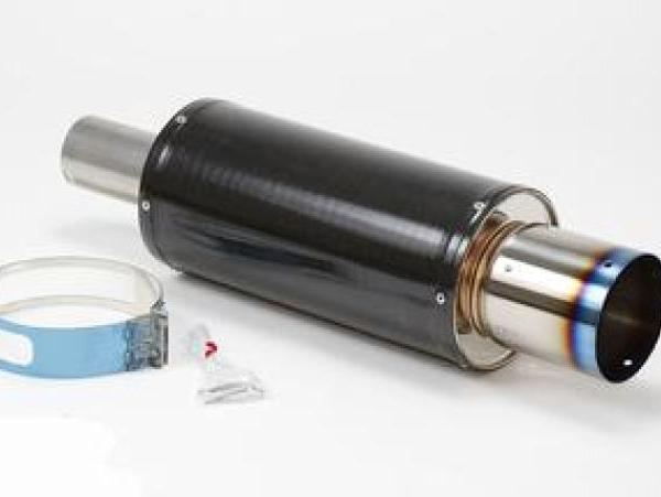 HKS 31012-BA001